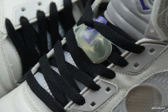 Rep EP 5 3M  Jordan AJ5 Air​ ow CT8480-105 CT8480-105 x​O-W 0310